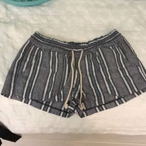 Beach shorts